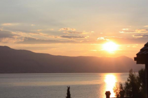 Apartmani Hajdi